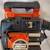 Echo Classic PB-210E Handheld Blower Excellent Made in Japan 1-Owner 5 thumbnail