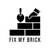 Skilled Bricklayers Wanted – Join a Crew That Delivers 1 thumbnail