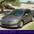 2012 Honda Civic  LX Sedan 5-Speed AT Sedan 1 thumbnail