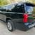 2018 Chevrolet Suburban LT Premier SUV 7 thumbnail