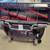Super nice Kenmore 116 Progressive upright vacuum with all accessories 3 thumbnail