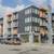 2BR / Mission / Modern Kitchen/Modern Living/$95 Special Today 23 thumbnail