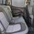 2018 Chevrolet Colorado Diesel 4x4 4WD Chevy Truck  Z71 Crew Cab 18 thumbnail