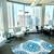 Premium Executive Office: Up to 40% Off! 2 thumbnail