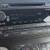 2013 Toyota Sienna  LE Minivan, Passenger 9 thumbnail