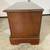 Chest - toy box - entryway bench 2 thumbnail