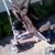 High chairs, Strollers,  Chest of drawers, Toy box 7 thumbnail