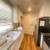 USC Student Roommate Needed! Solar-Powered Zen Den in Echo Park! 12 thumbnail