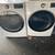 The Deals Guy New Home Appliances at discounted price with Financing 17 thumbnail