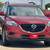 2015 Mazda CX-9 Touring 5 thumbnail