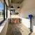 Modern Comforts Await! 2 BR w/Keyless Entry & Sleek Kitchen 4 thumbnail