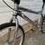 HARO GROUP 1 Zi old school Vintage 20 INCH BMX BIKE. Late 90s. Fusion. 17 thumbnail