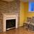 FOR RENT: Large 1 bedroom Basement Apt. Woodbridge Available OCT. 1st 8 thumbnail