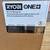 Ryobi ONE+ P553KN 18V Cordless 7-1/4" Compound Miter Saw w/4Ah Battery 3 thumbnail