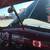 Ford 1940 Sedan rear seat needed 3 thumbnail
