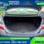 - 2007 Toyota Camry LE 12 thumbnail