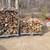 🎆  Firewood Seasoned Campfires BBQ 3 thumbnail
