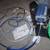Magnum Project Painter Plus Paint Sprayer + 2nd Tip 1 thumbnail