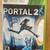 XBOX 360 - 8 Games 2 thumbnail