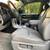 2008 Toyota Sequoia Limited 4WD 13 thumbnail