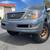 2007 Lexus GX 470 Sport Package w/ KDSS! OLD MAN EMU SUSPENSION! MINT! 3 thumbnail