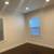 Amazing 2BD/1BA (1255 1/2 Hyperion Ave, Silver Lake, CA 90029) 12 thumbnail