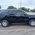 2012 GMC Yukon 3 thumbnail