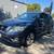 2013 NISSAN PATHFINDER PlATINUM 1 thumbnail