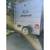 2021 Jayco JAY FLIGHT SLX 8 287BHSW 6 thumbnail