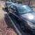 2010 BMW 535i 3 thumbnail
