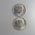 Pair of 1964 & 1964-D Kennedy Half Dollars --GREAT UNCIRCULATED COINS! 1 thumbnail