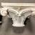 2 plaster column capitals 3 thumbnail