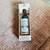 NIB Wine Bottle Fridge Magnetic Bottle Opener & Corkscrew - Angela 1 thumbnail