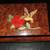 Hand Crafted San Francisco Music Box Company  Sorento, Italy Vintage I 2 thumbnail