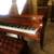 Nice Howard/Baldwin Grand Piano--Tuned on delivery 5 thumbnail