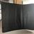 NEW/USED TRUCK TONNEAU COVERS/LIDS 15-22 CHEVY COLORADO/GMC CANYON 3 thumbnail