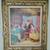 OIL ON CANVAS ORIGINAL Debbie Sall 21 thumbnail
