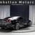 2011 CHEVROLET CORVETTE ZR1 w/3ZR 638HP 6.2L LS9|CARBNCERAMC|HUD|LOWKM 4 thumbnail