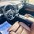 2019 Volvo XC60-Black,ALL WHEEL DRIVE,Well Maintained,144k 10 thumbnail