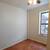Room for rent - West Harlem 1 thumbnail