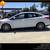 2015 Ford Focus - Financing Available! 5 thumbnail