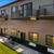 Available Now - Live/Work Units 2bed/2bath or Flex Office Space! 22 thumbnail