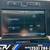 2015 Ford F-150 King Ranch SuperCrew Short Bed 15 thumbnail