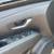 2024 Hyundai Santa Cruz SEL 17 thumbnail