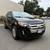 2012 Ford Edge 2 thumbnail