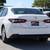 2022 TOYOTA CAMRY LE *** 34K MILES*** 11 thumbnail