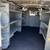 2016 Ford Transit T250 Cargo Van 4 thumbnail