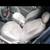 ♻️2003 TOYOTA ECHO 1.5L FWD PARTING OUT 7 thumbnail
