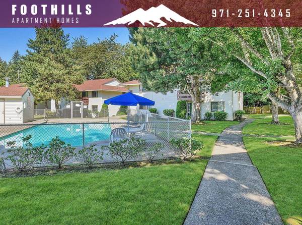 $1,545 / 2br - $500 OFF ur 1ST MO - Garages Available for Rent - 2 Bedroom (Powell Butte)63914740290051120