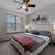 1 Month Free! 2 BR, 2 BA, 1062 Sq Ft of comfort. 5 thumbnail
